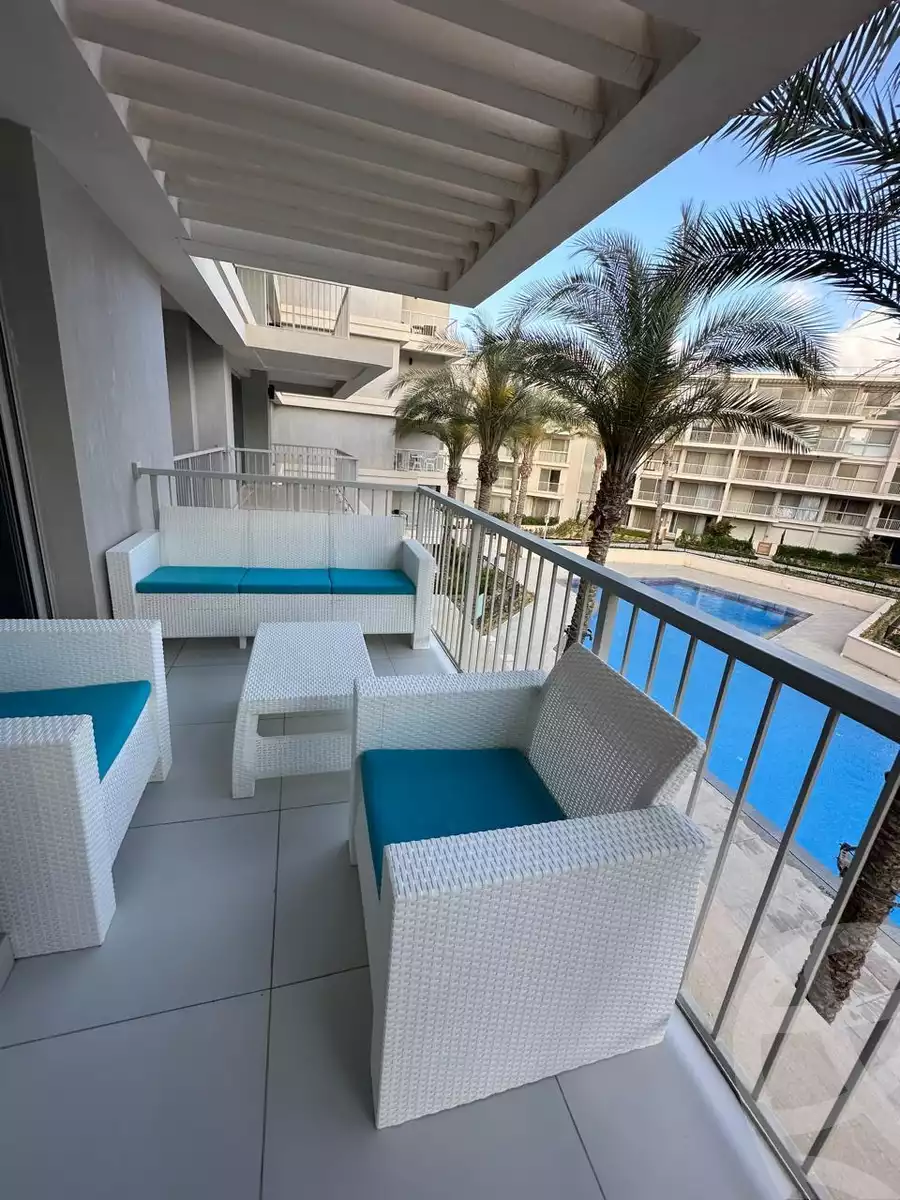 https://aqarmap.com.eg/en/listing/5936004-for-rent-north-coast-resorts-mryn-2