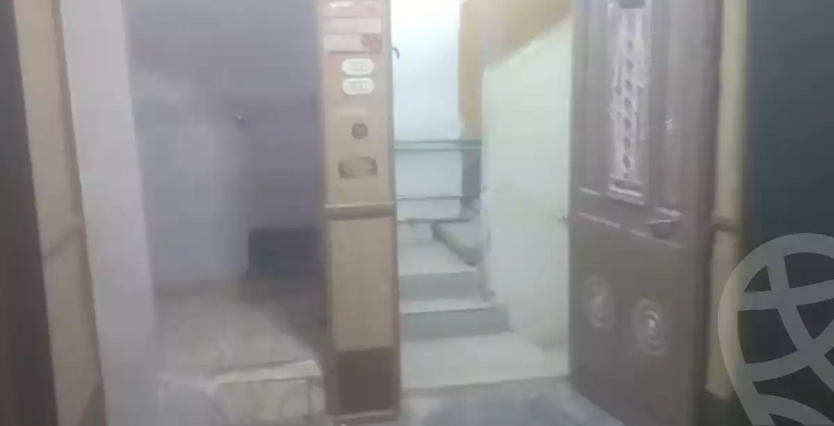 https://aqarmap.com.eg/en/listing/5936008-for-sale-dakahlia-mansoura-el-mansoura-city