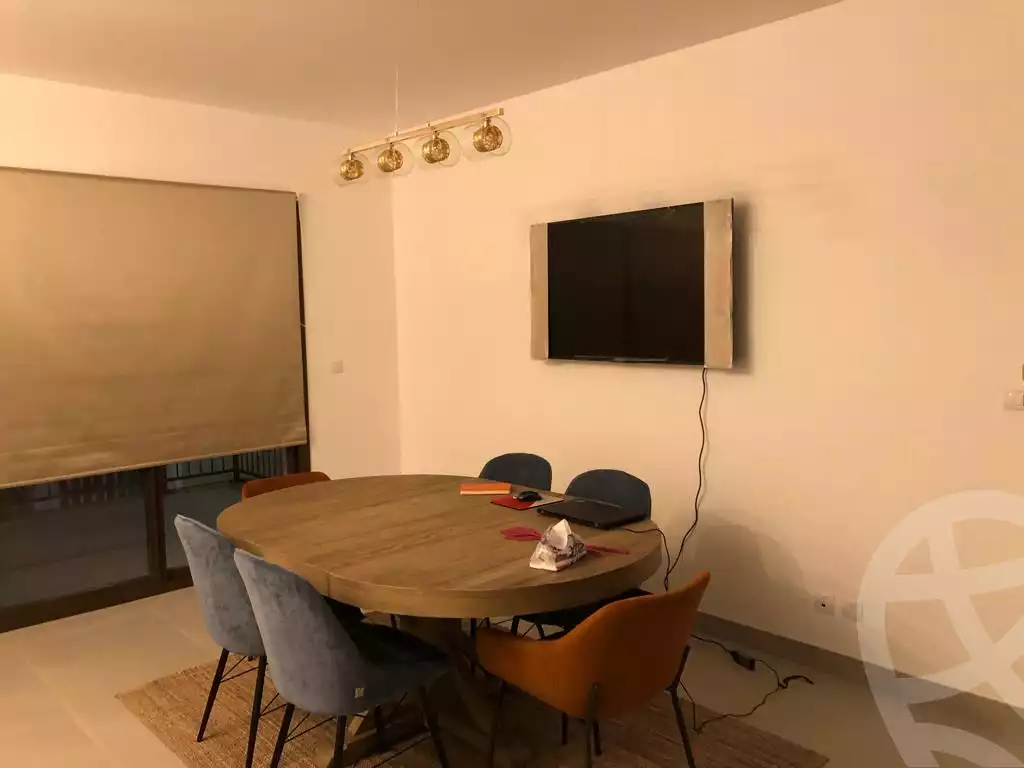 https://aqarmap.com.eg/ar/listing/5936017-for-rent-north-coast-resorts-mrsy-marina-front-residences-marassi