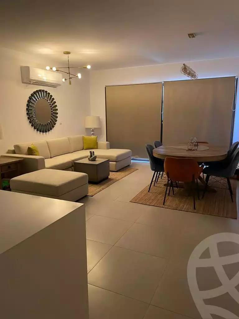https://aqarmap.com.eg/ar/listing/5936017-for-rent-north-coast-resorts-mrsy-marina-front-residences-marassi