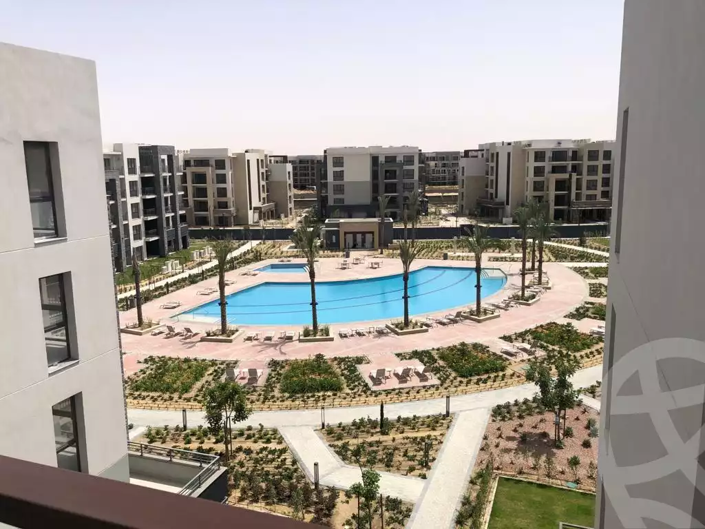 https://aqarmap.com.eg/ar/listing/5936017-for-rent-north-coast-resorts-mrsy-marina-front-residences-marassi