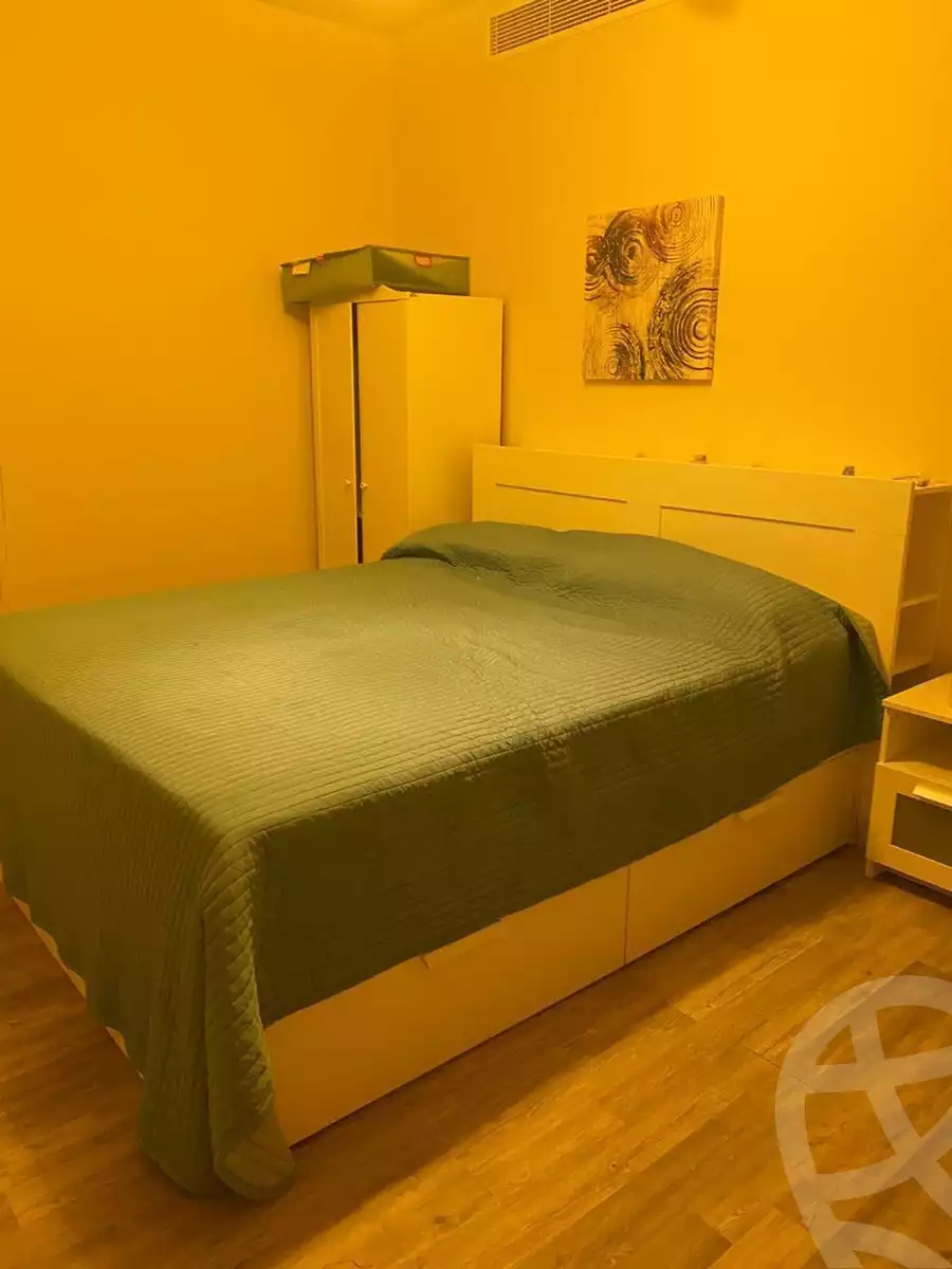 https://aqarmap.com.eg/en/listing/5936029-for-rent-north-coast-resorts-mrsy-arezzo-marassi