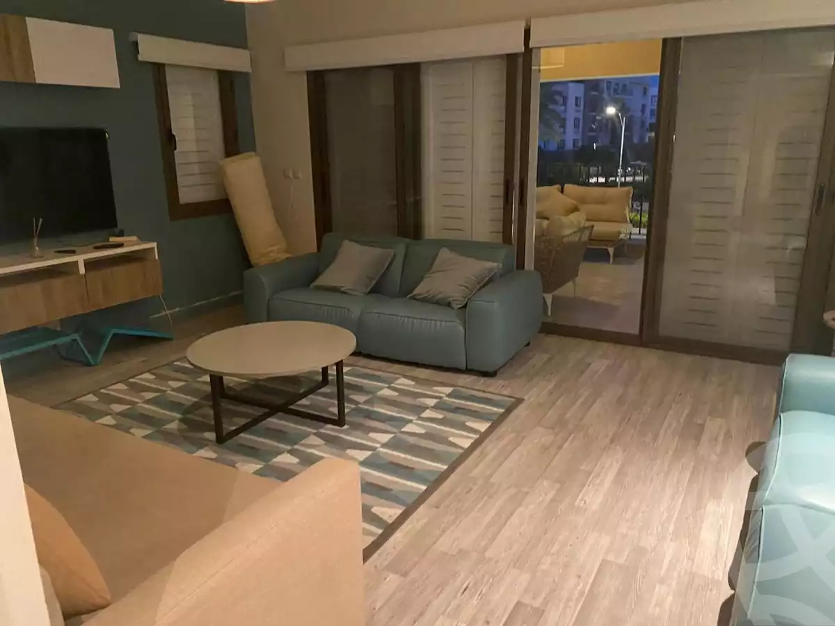 https://aqarmap.com.eg/en/listing/5936029-for-rent-north-coast-resorts-mrsy-arezzo-marassi