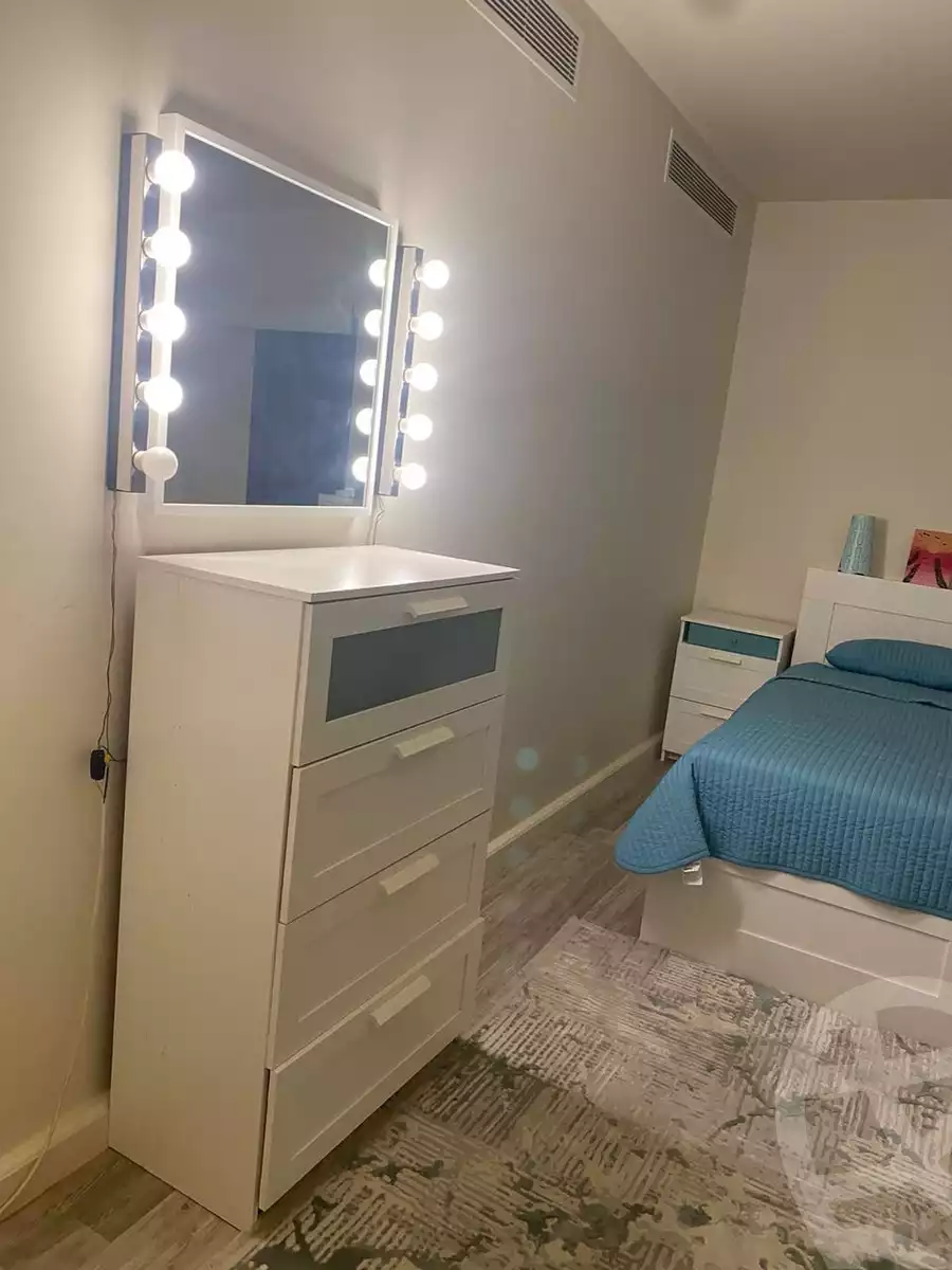 https://aqarmap.com.eg/en/listing/5936029-for-rent-north-coast-resorts-mrsy-arezzo-marassi