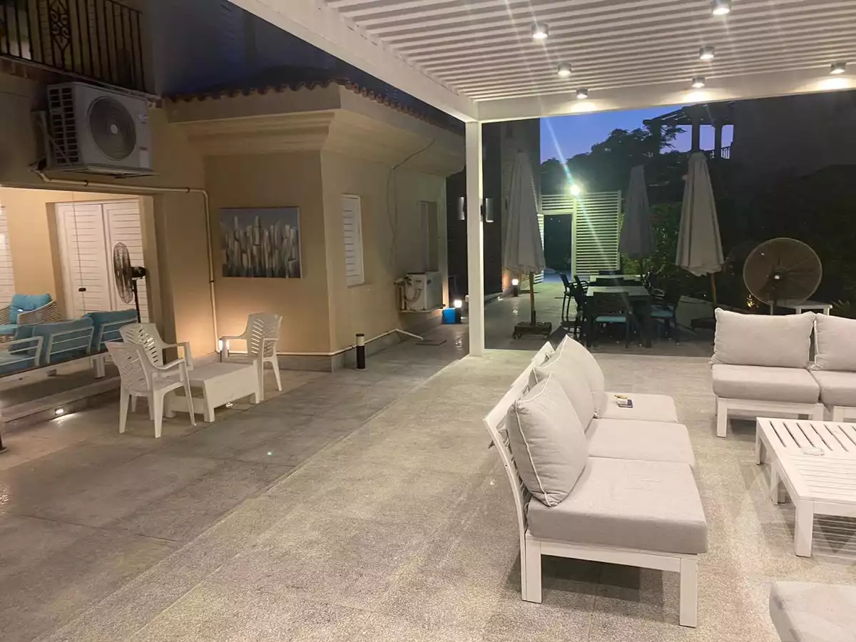 https://aqarmap.com.eg/en/listing/5936029-for-rent-north-coast-resorts-mrsy-arezzo-marassi