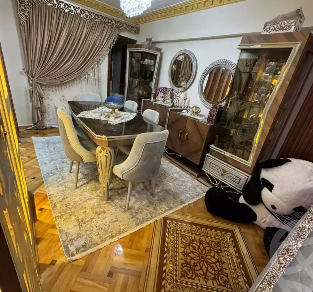 https://aqarmap.com.eg/en/listing/5936016-for-sale-alexandria-l-jmy-bw-ywsf