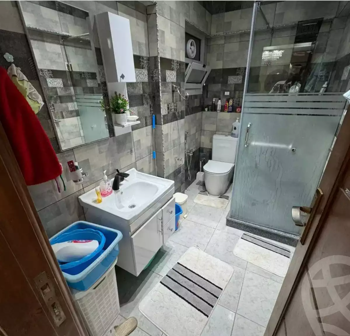 https://aqarmap.com.eg/en/listing/5936016-for-sale-alexandria-l-jmy-bw-ywsf
