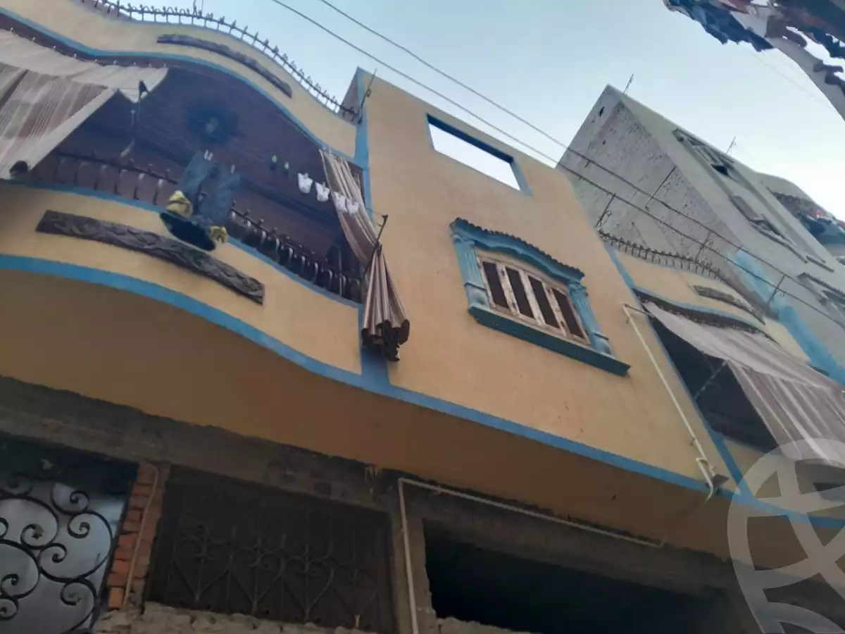 https://aqarmap.com.eg/en/listing/5936039-for-sale-dakahlia-mansoura-menyet-sandob
