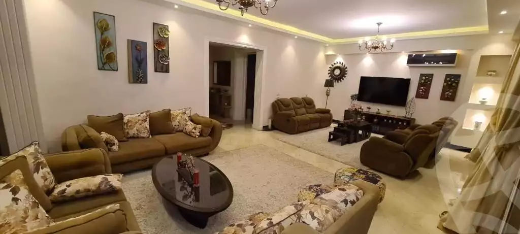 https://aqarmap.com.eg/en/listing/5936036-for-sale-cairo-el-sheikh-zayed-city-alex-cairo-desert-road-kmbwnd-fy-tryq-skndry-lshrwy