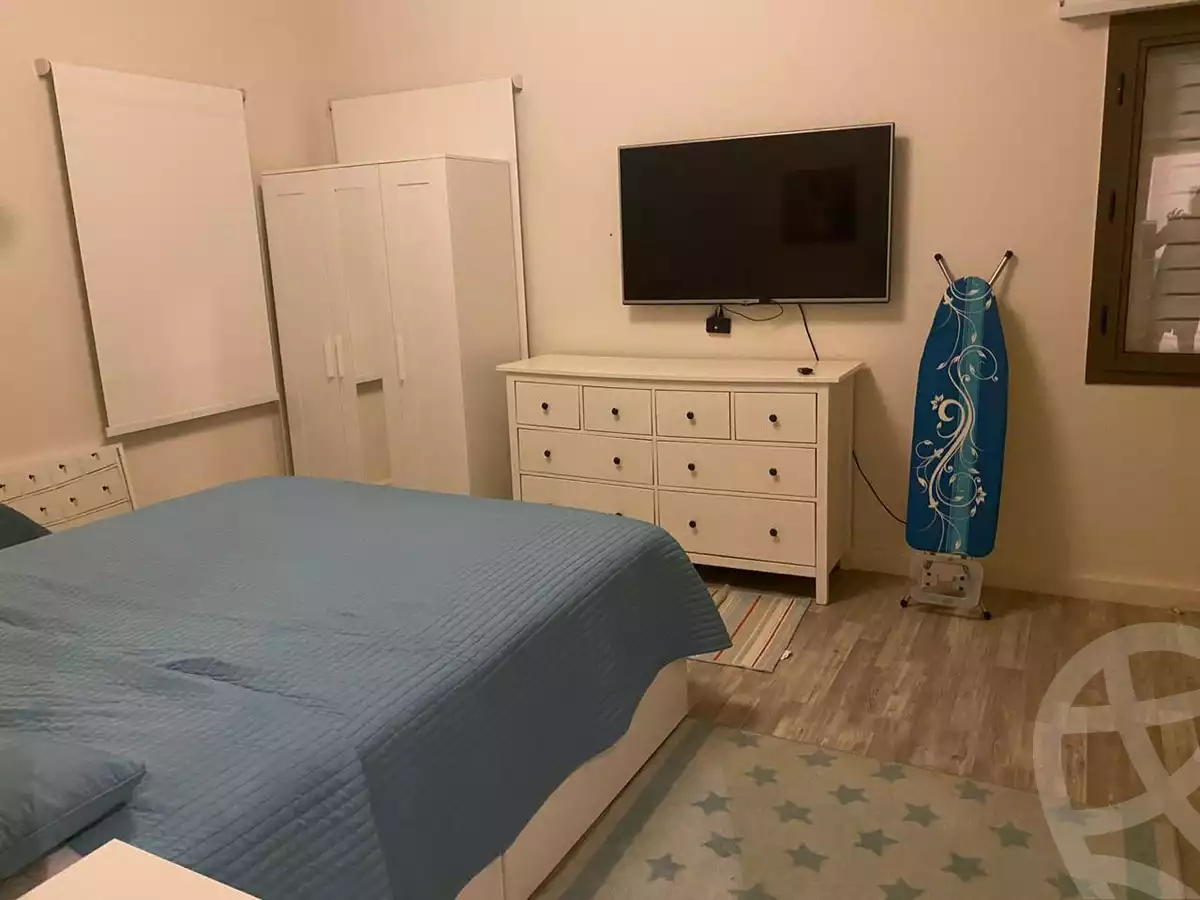 https://aqarmap.com.eg/en/listing/5936053-for-rent-north-coast-resorts-hacienda-white