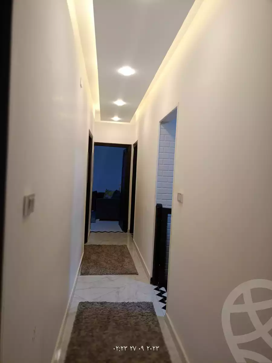 https://aqarmap.com.eg/en/listing/5936059-for-sale-cairo-el-haram-el-talbya-shebeta-st