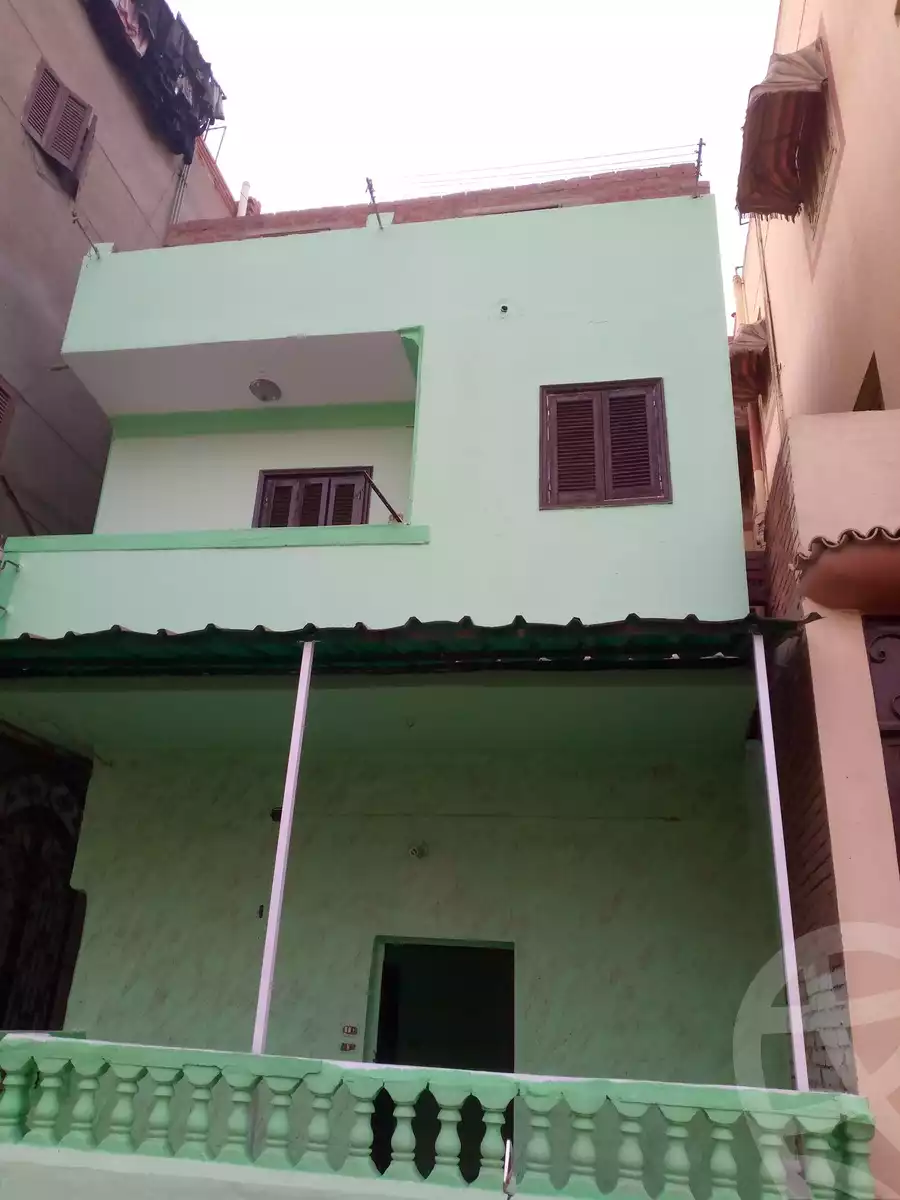 https://aqarmap.com.eg/en/listing/5936075-for-sale-dakahlia-dekernes-met-sharaf