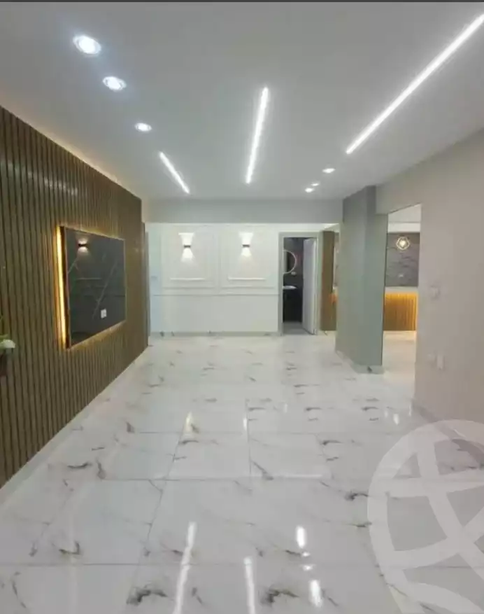 https://aqarmap.com.eg/en/listing/5936082-for-sale-cairo-mokattam-lhdb-l-ly-shareaa-9