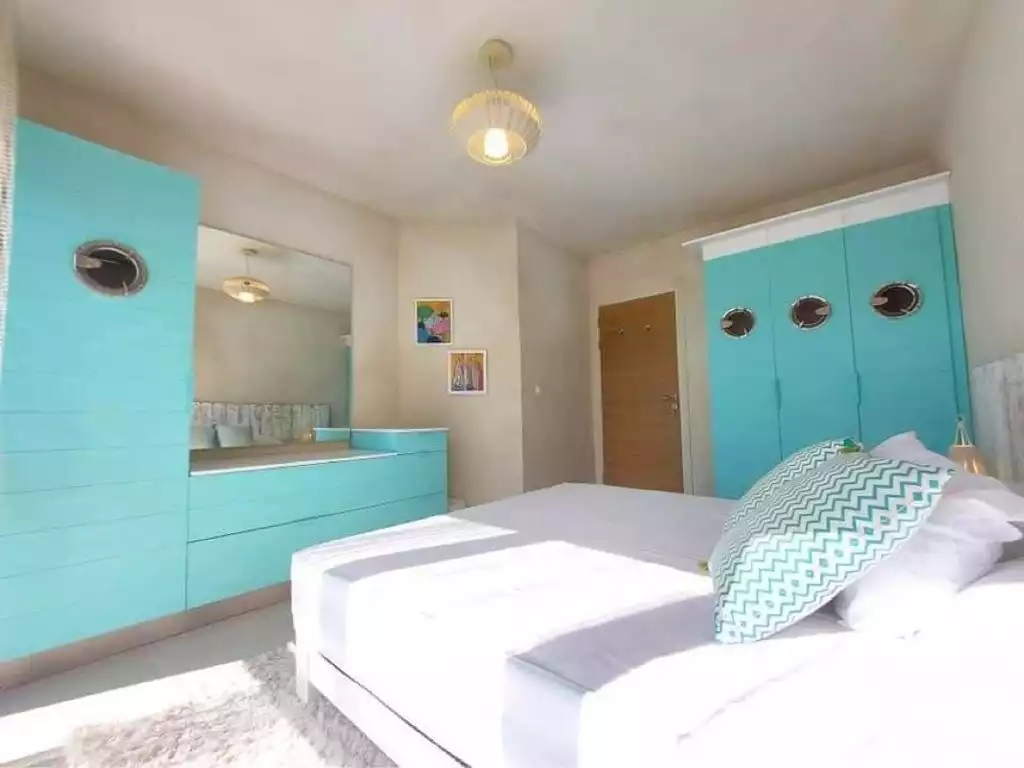 https://aqarmap.com.eg/ar/listing/5936088-for-rent-north-coast-resorts-mrsy-marina-front-residences-marassi