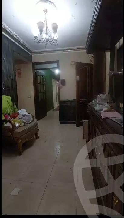 https://aqarmap.com.eg/en/listing/5936090-for-sale-cairo-mokattam-lhdb-l-ly