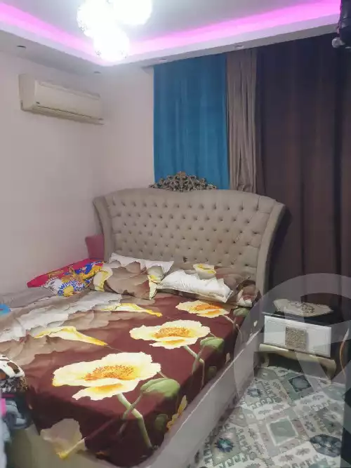 https://aqarmap.com.eg/en/listing/5936092-for-sale-cairo-faisal-el-lebeny