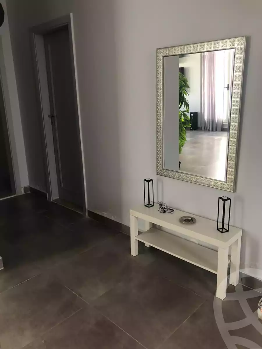 https://aqarmap.com.eg/en/listing/5936099-for-rent-north-coast-resorts-seashells-resort