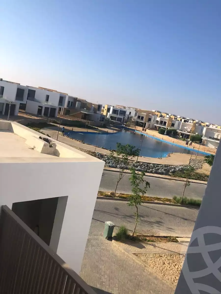 https://aqarmap.com.eg/en/listing/5936099-for-rent-north-coast-resorts-seashells-resort