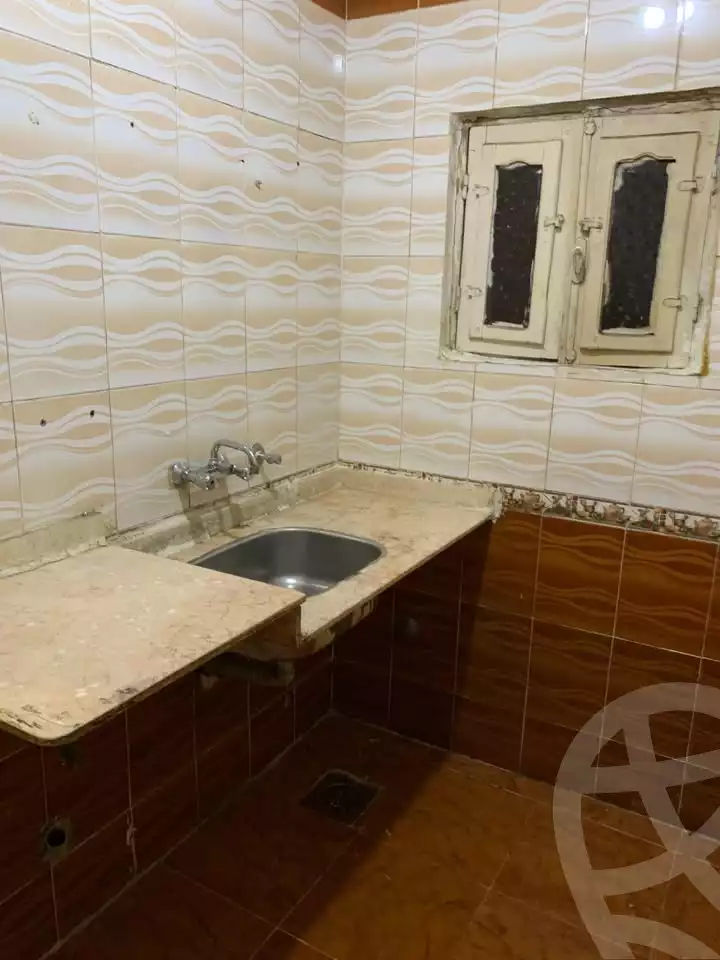 https://aqarmap.com.eg/en/listing/5936112-for-rent-cairo-el-haram-el-lebeny-el-magzar-el-aly-st