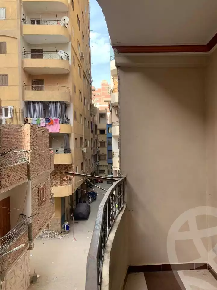 https://aqarmap.com.eg/en/listing/5936112-for-rent-cairo-el-haram-el-lebeny-el-magzar-el-aly-st