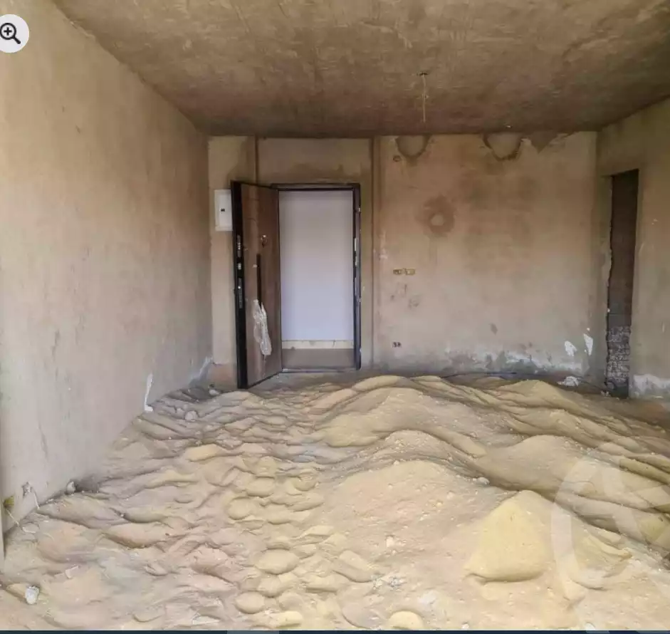 https://aqarmap.com.eg/en/listing/5936111-for-sale-cairo-mokattam-el-hadabah-el-wosta-compounds-next-point