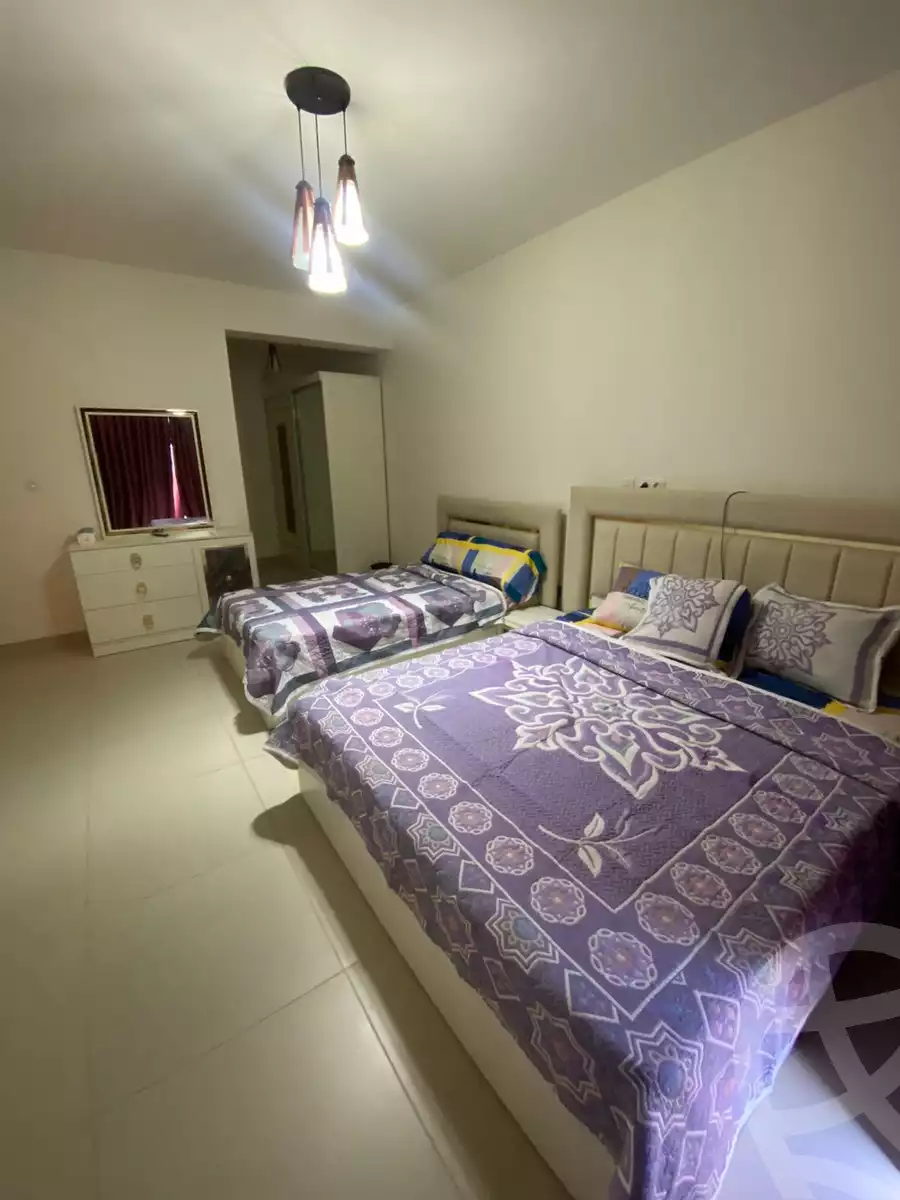 https://aqarmap.com.eg/en/listing/5936114-for-rent-north-coast-resorts-mryn-2