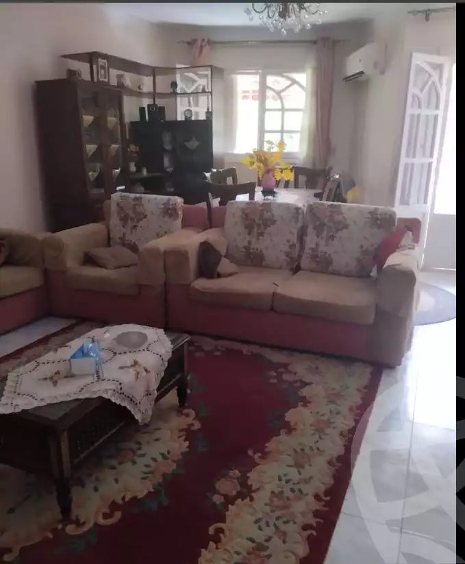 https://aqarmap.com.eg/en/listing/5936117-for-sale-cairo-mokattam-lhdb-l-ly-diplomats-neighborhood