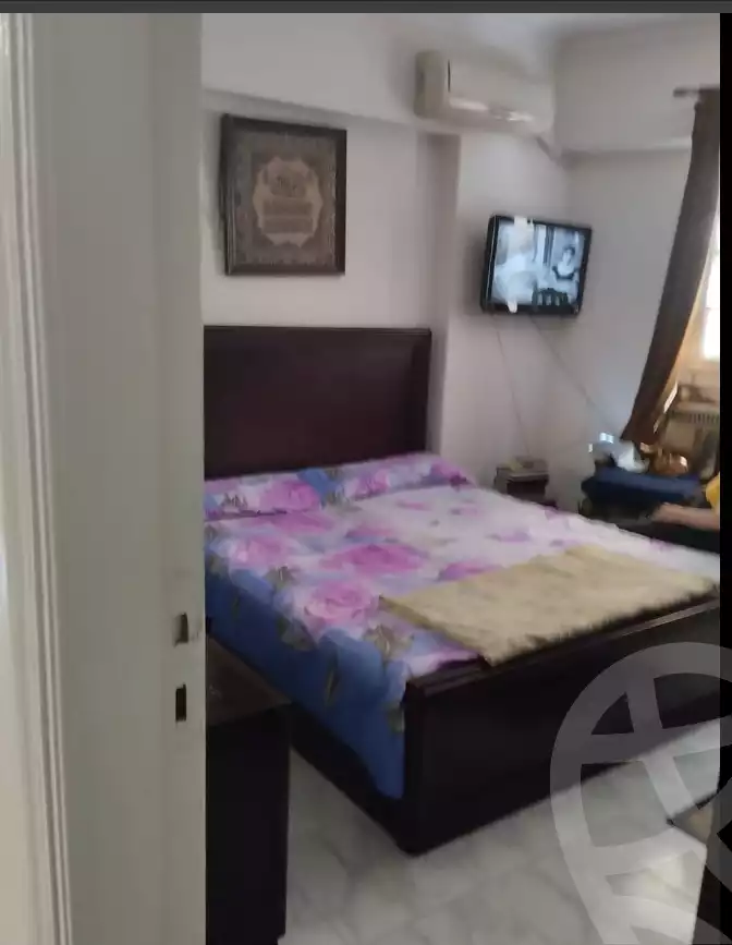 https://aqarmap.com.eg/en/listing/5936117-for-sale-cairo-mokattam-lhdb-l-ly-diplomats-neighborhood