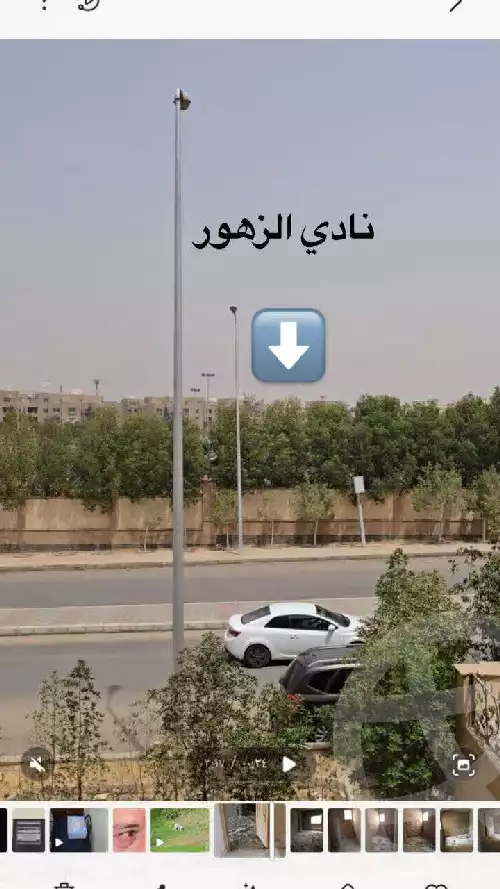 https://aqarmap.com.eg/en/listing/5933155-for-sale-cairo-new-cairo-compounds-el-zahwa