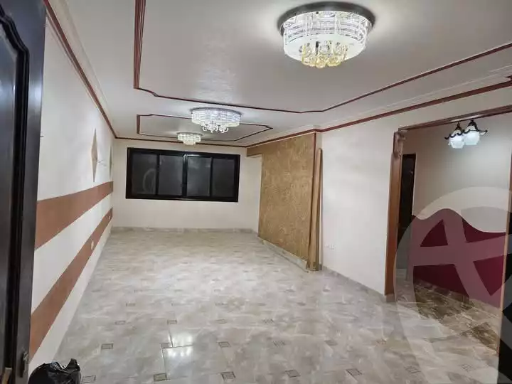 https://aqarmap.com.eg/ar/listing/5936125-for-rent-cairo-faisal-shareaa-el-malek-fasel