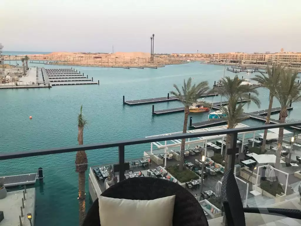 https://aqarmap.com.eg/en/listing/5936128-for-rent-north-coast-resorts-mrsy-marina-west-marassi