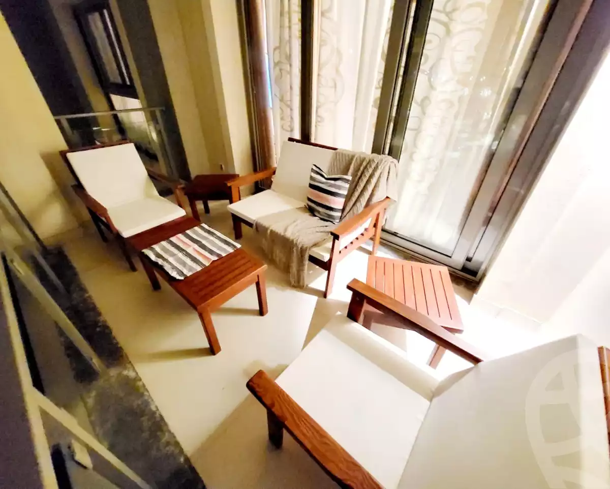 https://aqarmap.com.eg/en/listing/5936139-for-rent-north-coast-resorts-mryn-2