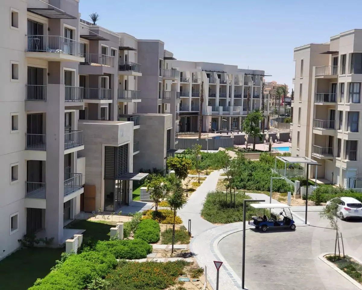 https://aqarmap.com.eg/en/listing/5936139-for-rent-north-coast-resorts-mryn-2