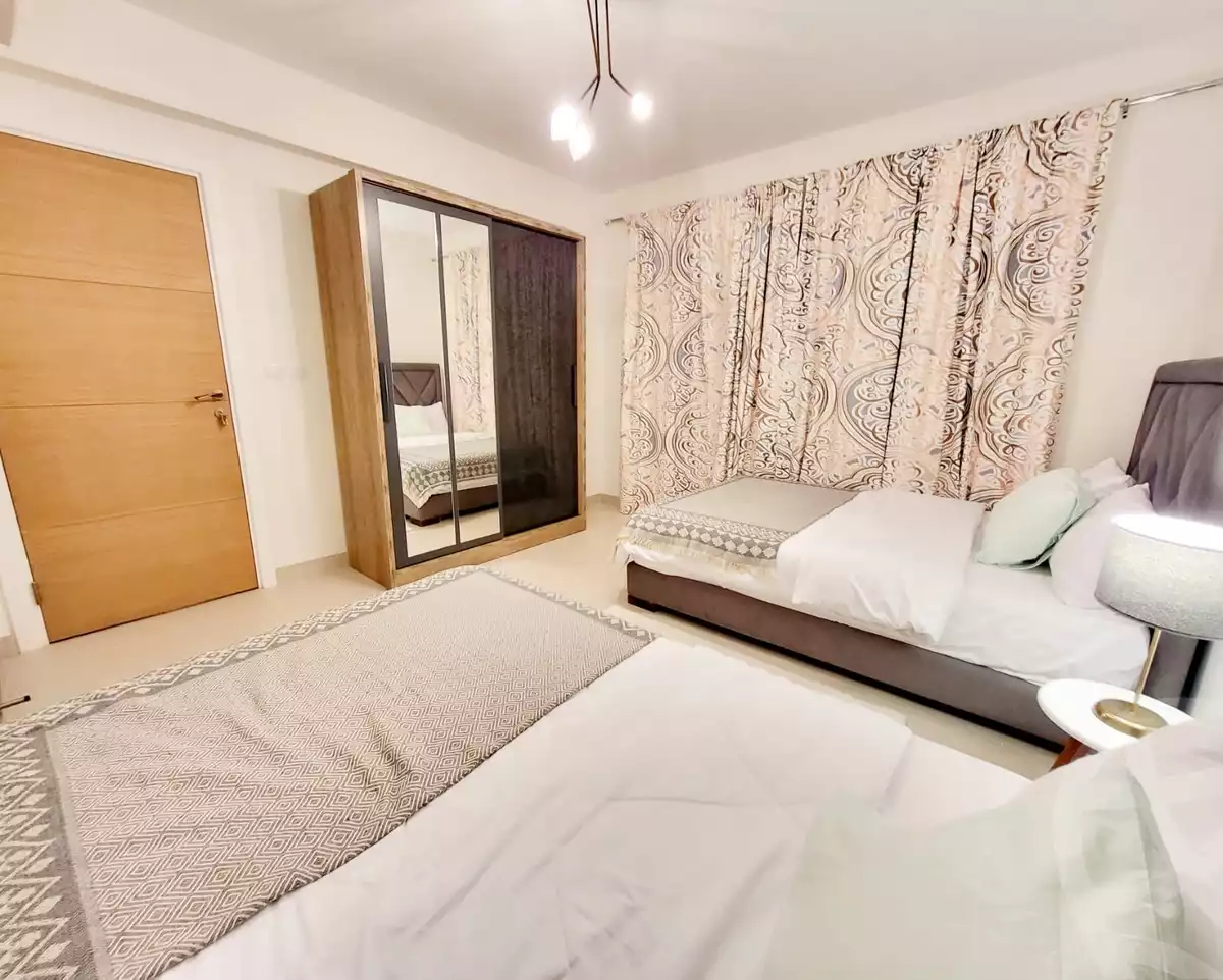 https://aqarmap.com.eg/en/listing/5936139-for-rent-north-coast-resorts-mryn-2