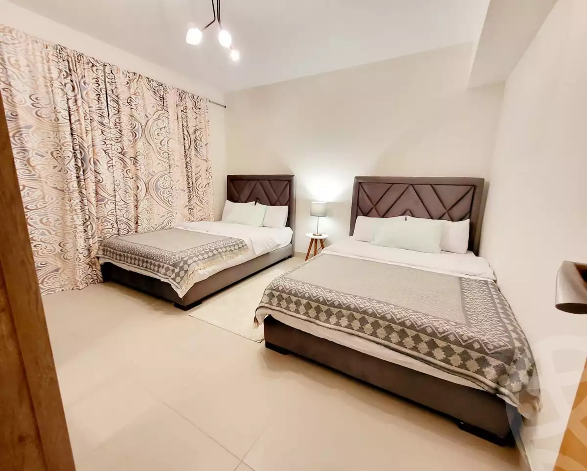 https://aqarmap.com.eg/en/listing/5936139-for-rent-north-coast-resorts-mryn-2