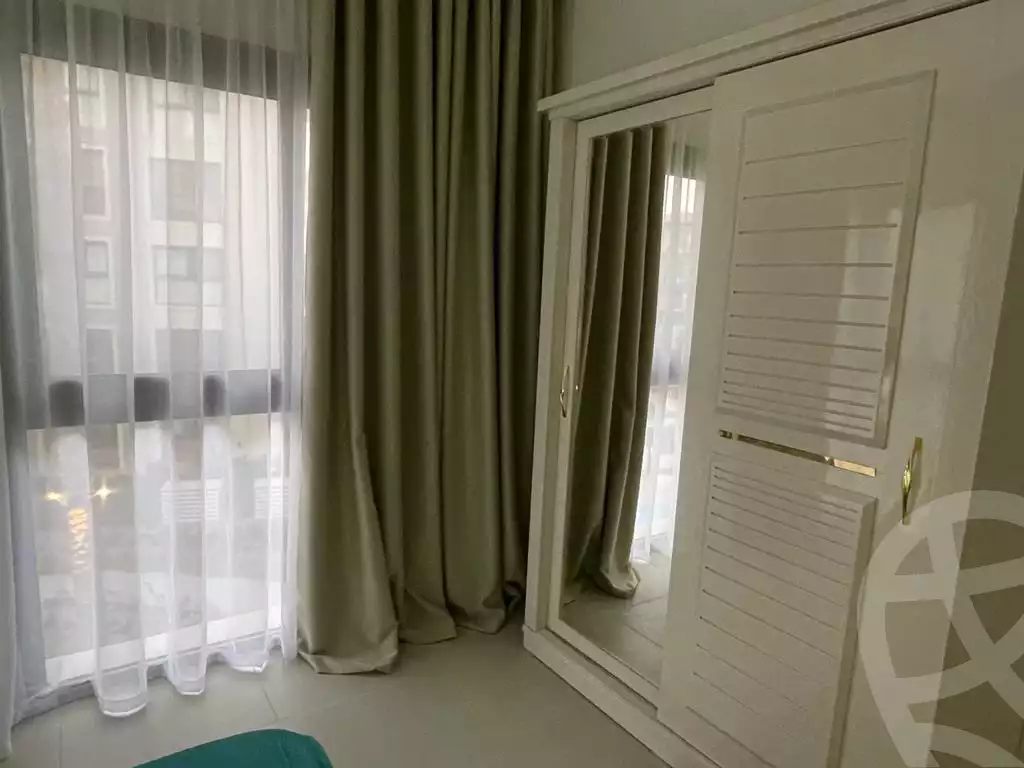 https://aqarmap.com.eg/en/listing/5936142-for-rent-north-coast-resorts-mryn-2