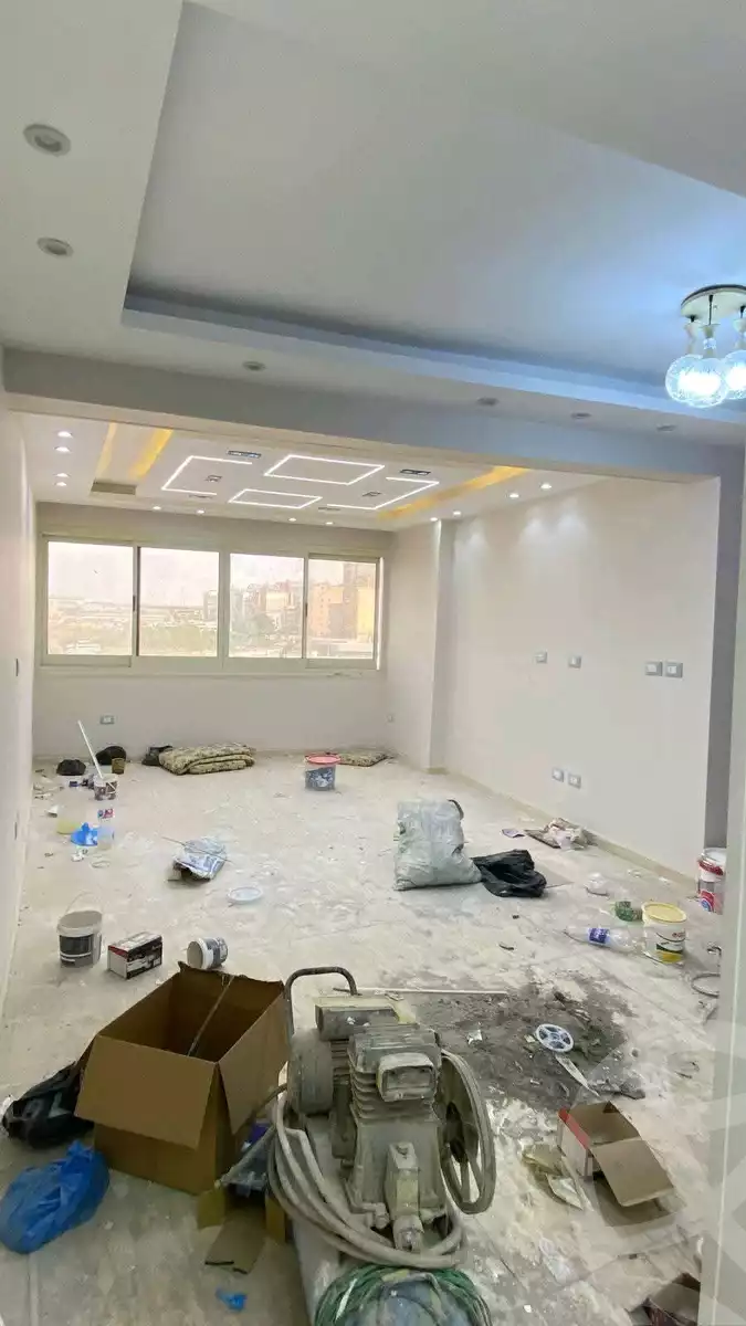 https://aqarmap.com.eg/ar/listing/5936146-for-sale-alexandria-l-jmy-lbytsh-al-kaada-st