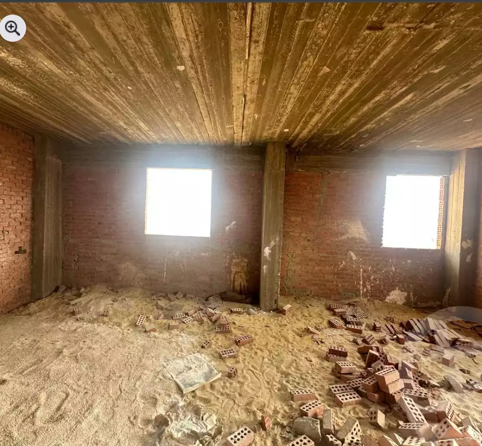 https://aqarmap.com.eg/en/listing/5936150-for-sale-cairo-mokattam-lhdb-l-ly-adly-el-melegy-st