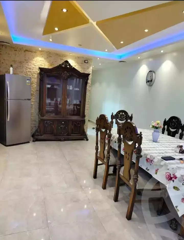 https://aqarmap.com.eg/en/listing/5936156-for-rent-cairo-el-haram-shareaa-el-haram