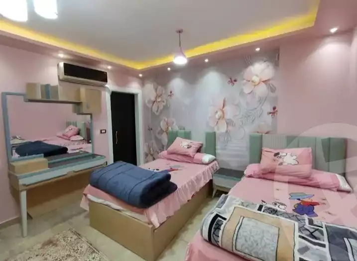 https://aqarmap.com.eg/en/listing/5936156-for-rent-cairo-el-haram-shareaa-el-haram