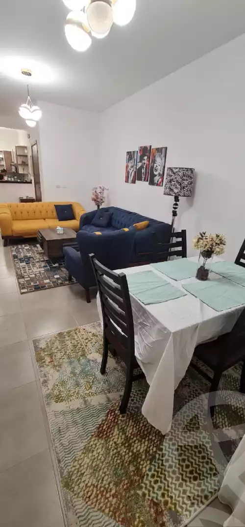 https://aqarmap.com.eg/en/listing/5936161-for-sale-north-coast-resorts-amwaj-amwaj-1