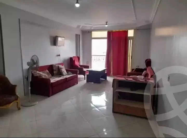 https://aqarmap.com.eg/en/listing/5936164-for-rent-cairo-el-haram-el-taawon