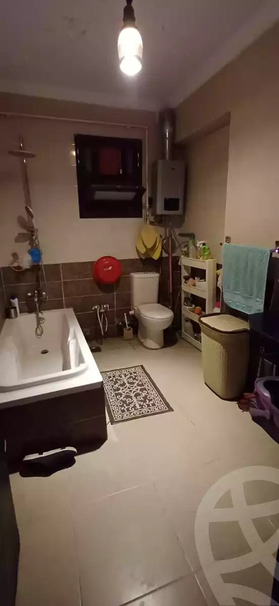 https://aqarmap.com.eg/en/listing/5936155-for-sale-cairo-el-maadi-zahraa-el-maadi-al-khamseen-st