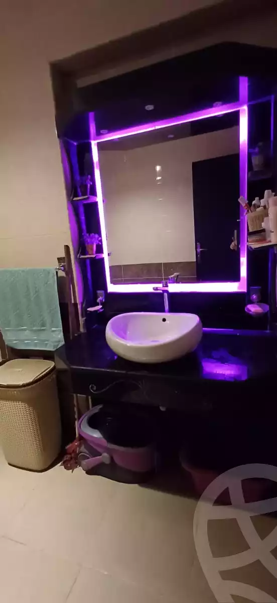 https://aqarmap.com.eg/en/listing/5936155-for-sale-cairo-el-maadi-zahraa-el-maadi-al-khamseen-st