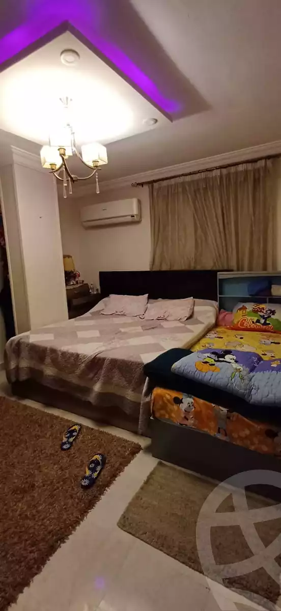 https://aqarmap.com.eg/en/listing/5936155-for-sale-cairo-el-maadi-zahraa-el-maadi-al-khamseen-st