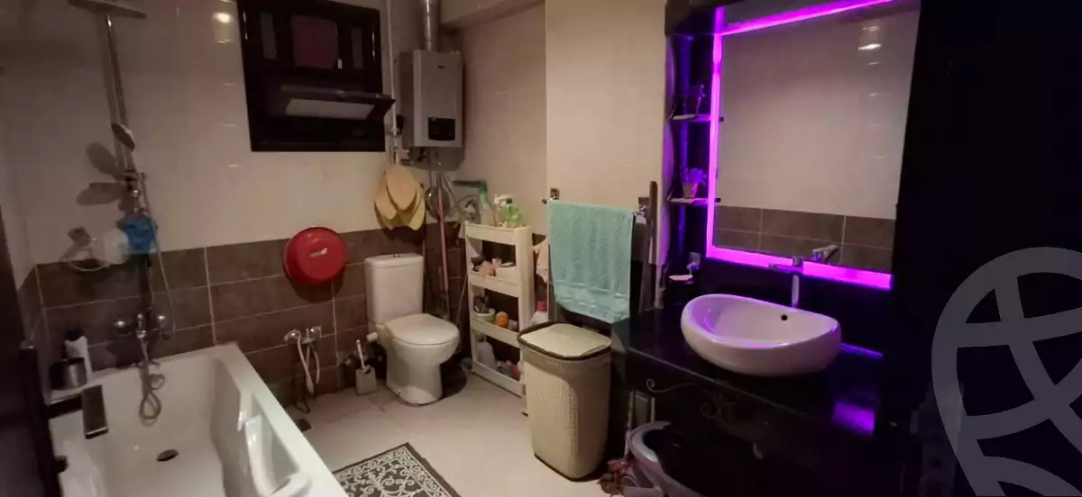 https://aqarmap.com.eg/en/listing/5936155-for-sale-cairo-el-maadi-zahraa-el-maadi-al-khamseen-st