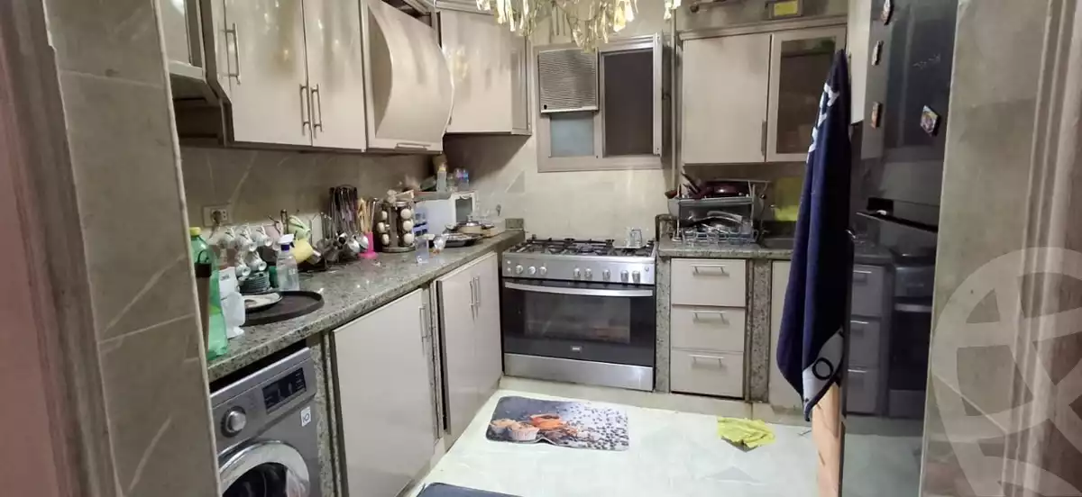 https://aqarmap.com.eg/en/listing/5936155-for-sale-cairo-el-maadi-zahraa-el-maadi-al-khamseen-st