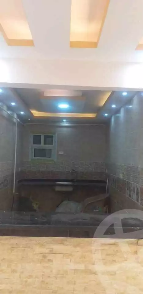 https://aqarmap.com.eg/ar/listing/5936170-for-sale-cairo-el-haram-el-lebeny-el-magzar-el-aly-st