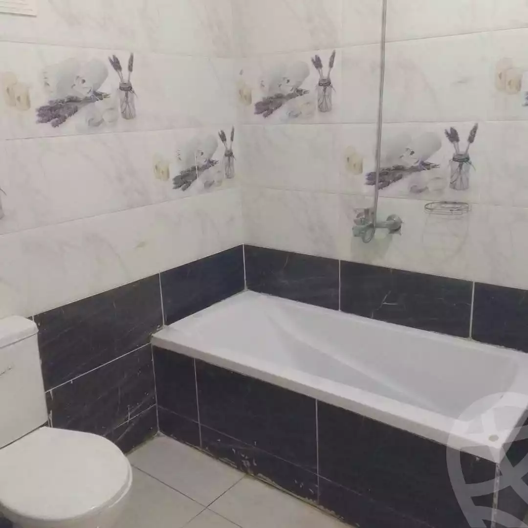 https://aqarmap.com.eg/ar/listing/5936204-for-rent-asyut-mdyn-lm-lmyn