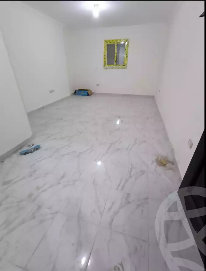 https://aqarmap.com.eg/en/listing/5936209-for-rent-cairo-mokattam-el-hadabah-el-wosta-6th-zone